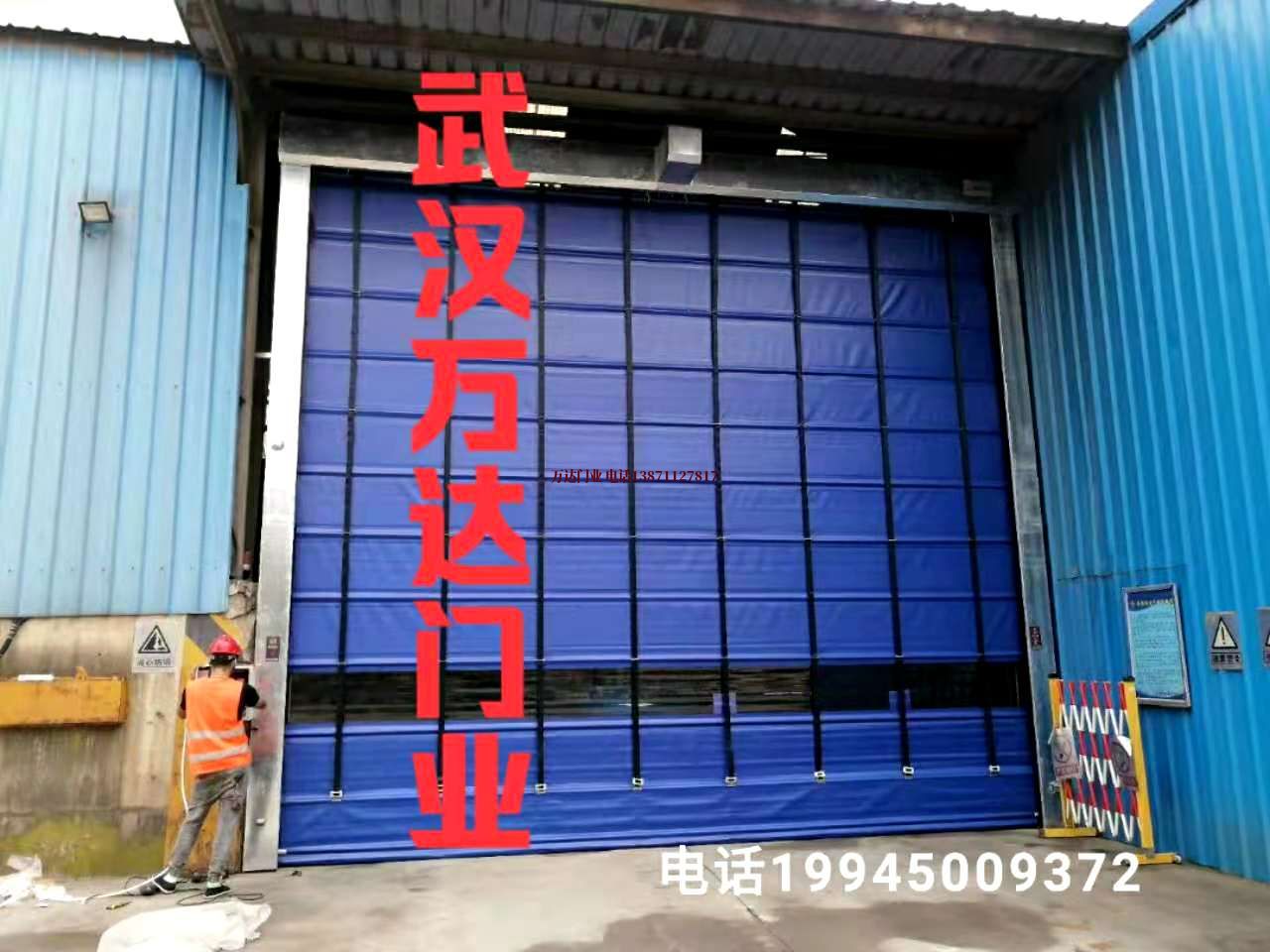 自贡长距离自来水管道清洗管道清洗